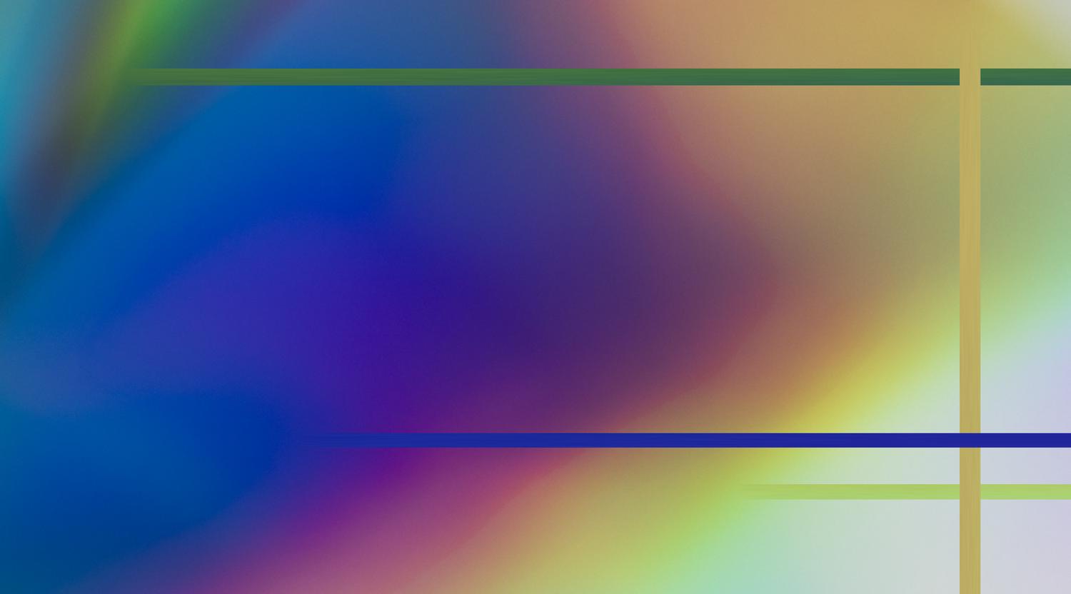 bfa exhibition 2021 zoe shields slide 9